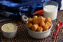 tequenos-de-queso-599089_2048x2048.webp