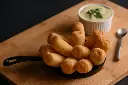 tequenos-de-queso-405751_2048x2048.webp