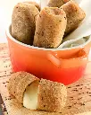 tequenos-integrales-con-chia-50-unidades-165972_2048x2048.webp