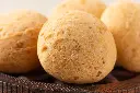 pandebono-20-unidades-888741_2048x2048.webp