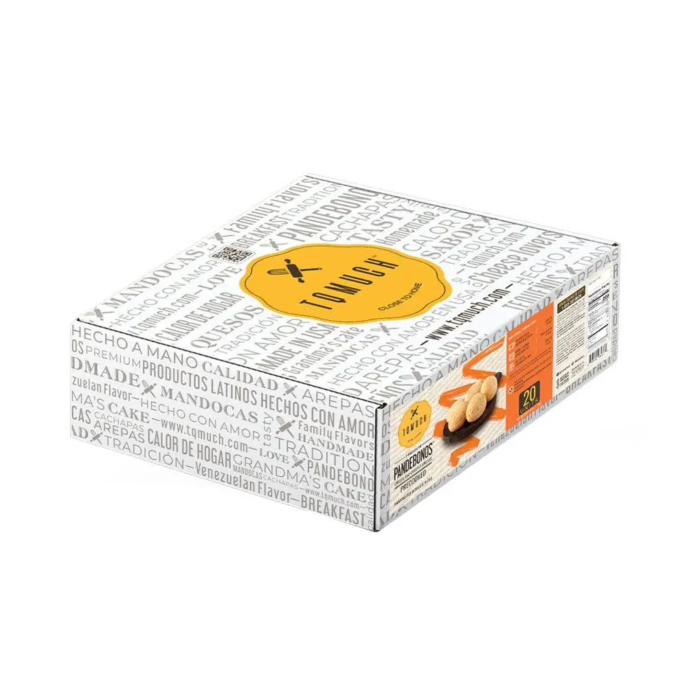 pandebono-20-unidades-881537_2048x2048.webp
